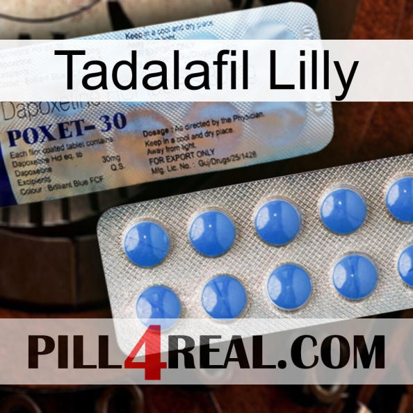 Tadalafil Lilly 39.jpg